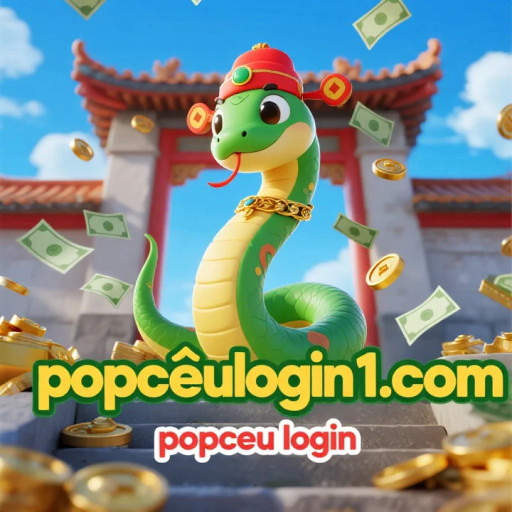 popceu login
